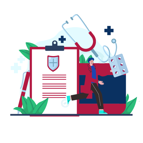 Medical